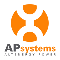 APSystems